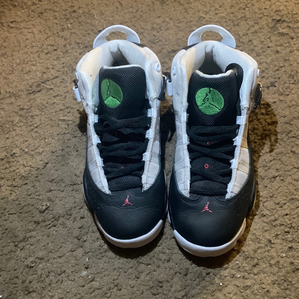 Kids Jordan